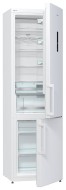 Холодильник Gorenje NRK 6201 MW Холодильник Gorenje NRK 6201 MW