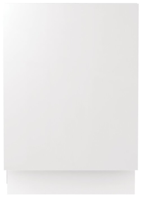 Встраиваемая посудомоечная машина Gorenje GV63161 Встраиваемая посудомоечная машина Gorenje GV63161