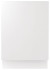 Встраиваемая посудомоечная машина Gorenje GV63161 Встраиваемая посудомоечная машина Gorenje GV63161