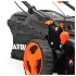 Газонокосилка PATRIOT PT 42 LS