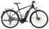 Электровелосипед Merida ESpresso 300 EQ (2019) Электровелосипед Merida ESpresso 300 EQ (2019)