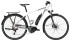 Электровелосипед Merida ESpresso 300 EQ (2019) Электровелосипед Merida ESpresso 300 EQ (2019)
