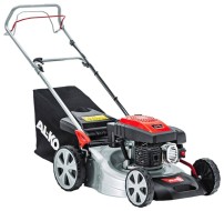 Газонокосилка AL-KO 113606 4.6 SP-S Easy Газонокосилка AL-KO 113606 4.6 SP-S Easy