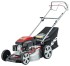 Газонокосилка AL-KO 113606 4.6 SP-S Easy Газонокосилка AL-KO 113606 4.6 SP-S Easy
