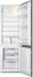 Холодильник SMEG c7280f2p Холодильник SMEG c7280f2p