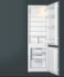 Холодильник SMEG c7280f2p Холодильник SMEG c7280f2p