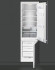 Холодильник SMEG c7280f2p Холодильник SMEG c7280f2p