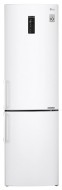 Холодильник LG GA-B499 YVUZ Холодильник LG GA-B499 YVUZ