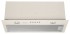 Встраиваемая вытяжка Konigin FlatBox Ivory 50
