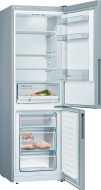 Холодильник Bosch KGV362LEA Холодильник Bosch KGV362LEA