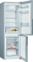 Холодильник Bosch KGV362LEA Холодильник Bosch KGV362LEA