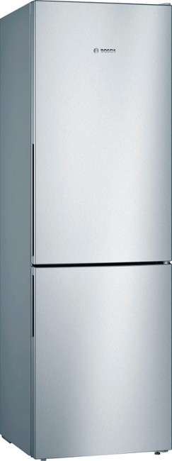 Холодильник Bosch KGV362LEA Холодильник Bosch KGV362LEA