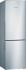 Холодильник Bosch KGV362LEA Холодильник Bosch KGV362LEA