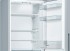 Холодильник Bosch KGV362LEA Холодильник Bosch KGV362LEA