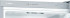 Холодильник Bosch KGV362LEA Холодильник Bosch KGV362LEA