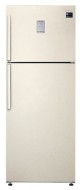Холодильник Samsung RT-46 K6360EF Холодильник Samsung RT-46 K6360EF