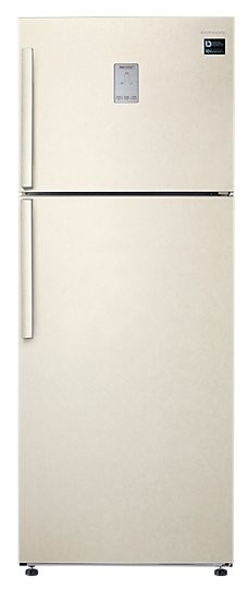 Холодильник Samsung RT-46 K6360EF Холодильник Samsung RT-46 K6360EF