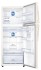 Холодильник Samsung RT-46 K6360EF Холодильник Samsung RT-46 K6360EF