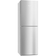 Холодильник Miele KFNS28463 ED/CS Холодильник Miele KFNS28463 ED/CS