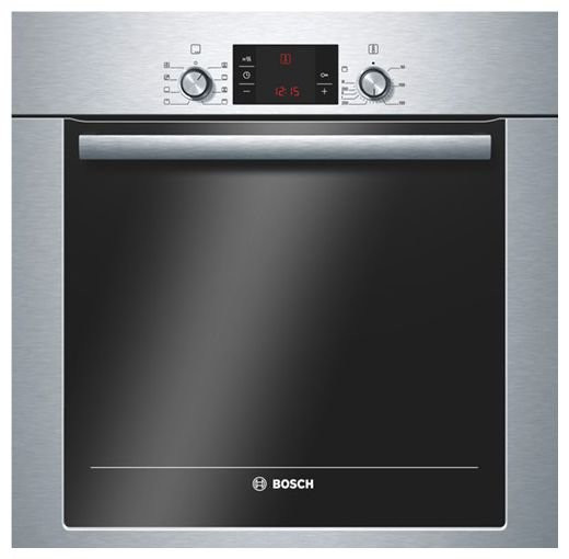 Духовой шкаф Bosch HBB23C450E