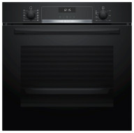 Электрический духовой шкаф Bosch HBG5370B0