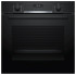 Электрический духовой шкаф Bosch HBG5370B0 Электрический духовой шкаф Bosch HBG5370B0