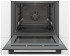Электрический духовой шкаф Bosch HBG5370B0 Электрический духовой шкаф Bosch HBG5370B0