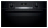 Электрический духовой шкаф Bosch HBG5370B0 Электрический духовой шкаф Bosch HBG5370B0