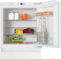 Встраиваемый холодильник Miele K 31222 Ui Встраиваемый холодильник Miele K 31222 Ui