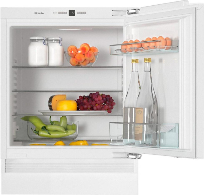 Встраиваемый холодильник Miele K 31222 Ui Встраиваемый холодильник Miele K 31222 Ui