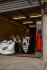 Холодильник SMEG FAB10RDLM5