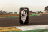 Холодильник SMEG FAB10RDLM5