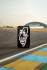 Холодильник SMEG FAB10RDLM5