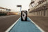 Холодильник SMEG FAB10RDLM5