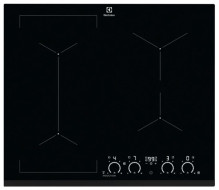 Варочная панель Electrolux IPE 6463 KI