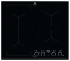 Варочная панель Electrolux IPE 6463 KI Варочная панель Electrolux IPE 6463 KI