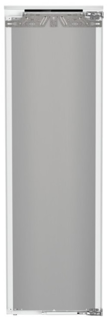 Встраиваемый холодильник Liebherr IRBdi 5171