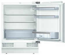 Встраиваемый холодильник Bosch KUR15A50 Встраиваемый холодильник Bosch KUR15A50