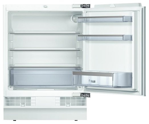 Встраиваемый холодильник Bosch KUR15A50 Встраиваемый холодильник Bosch KUR15A50