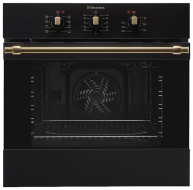 Электрический духовой шкаф Electrolux EOB 31000 R Электрический духовой шкаф Electrolux EOB 31000 R