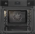 Встраиваемый электрический духовой шкаф Smeg SF6100VB3