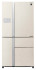 Холодильник Sharp SJ-PX99FBE Холодильник Sharp SJ-PX99FBE