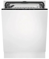 Встраиваемая посудомоечная машина Electrolux KESD7100L