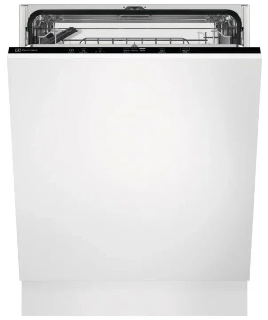 Встраиваемая посудомоечная машина Electrolux KESD7100L