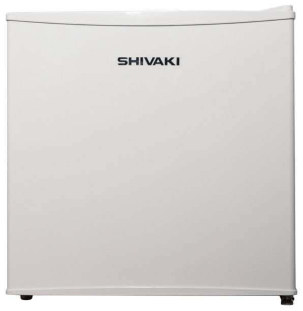 Холодильник Shivaki SDR-052W