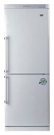 Холодильник LG GC-309 BVS