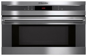 Электрический духовой шкаф Electrolux EOK 86030 X Электрический духовой шкаф Electrolux EOK 86030 X