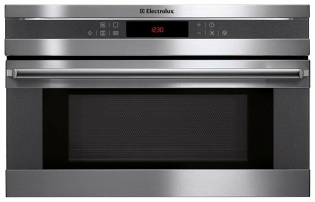 Электрический духовой шкаф Electrolux EOK 86030 X Электрический духовой шкаф Electrolux EOK 86030 X