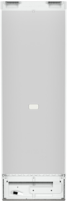 Морозильник Liebherr SFNd 5227 Морозильник Liebherr SFNd 5227