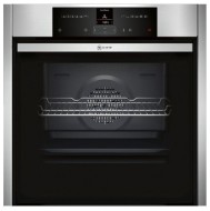 Духовой шкаф NEFF B45CS24N0R Духовой шкаф NEFF B45CS24N0R